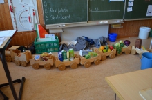DSC_0402 (800x530)