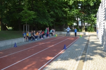 DSC_0752 (800x530)