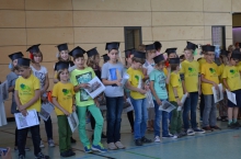 DSC_0930 (800x530)
