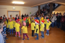 DSC_0220 (800x530)