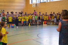 DSC_0738 (800x530)