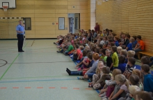 DSC_0959 (800x530)