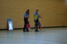 DSC_0967 (800x530)