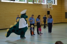 DSC_0987 (800x530)