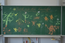 DSC_0068 (800x530)