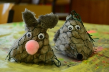 DSC_0496 (800x530)