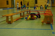 DSC_0529 (800x530)