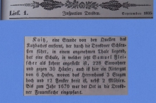 Blau_Hochformat_Samuel-Fleischer_neu