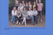 Blau_Querformat_Kaitzer-Lehrer-2019_neu