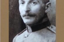 Braun_Hochformat_Adolph-Max-Franz_neu
