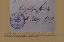 Braun_Querformat_Aus-dem-Kaitzer-Schüler_neu