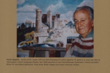 Braun_Querformat_Horst-Gaunitz_neu