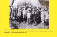 Gelb_Querformat_Erst-in-der-DDR-Zeit_neu