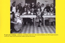 Gelb_Querformat_Es-gab-auch-Trennung_neu