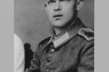 Grau_Hochformat_Der-Bruder_neu