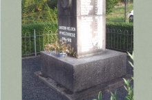 Grau_Hochformat_Viele-Kaitzer-Schüler_neu