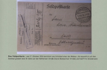 Grau_Querformat_Eine-Postkarte_neu