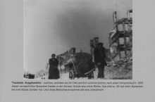 Grau_Querformat_Tausend-Ausgebombte_neu