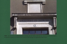 Grün_Querformat_1868_neu