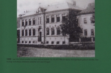 Grün_Querformat_1888_neu