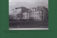 Grün_Querformat_1906_neu