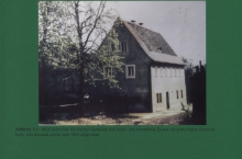 Grün_Querformat_Altkaitz-11_neu