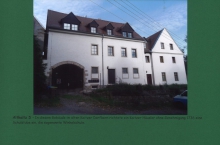 Grün_Querformat_Altkaitz-5_neu
