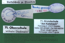 Grün_Querformat_Die-Schulnamen_neu