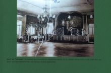 Grün_Querformat_Sport-im-Tanzsaal_neu