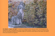 Orange_Querformat_Die-Skulptur_neu