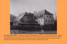 Orange_Querformat_Die-alten-Kaitzer-Mühlen_neu