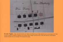 Orange_Querformat_Ein-alter-Flugplan_neeu