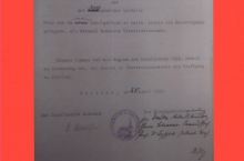 Rot_Hochformat_Nach-der-Eingemeindung_neu