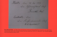 Rot_Querformat_Die-Unterschriften_neu
