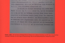 Rot_Querformat_Pastor-Lamm_neu