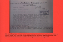 Rot_Querformat_Viele-Ausstellungsstücke_neu