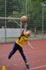 DSC_0641 (530x800)