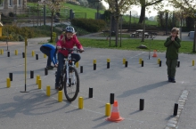 DSC_0344 (800x530)