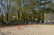 DSC_0345 (800x530)