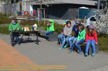 DSC_0360 (800x530)
