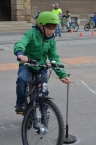 DSC_0395 (530x800)