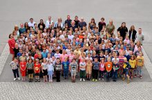 Gesamtfoto-1-scaled