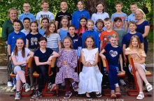 Klasse-4b