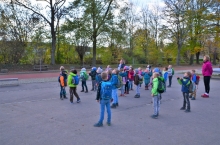 DSC_0479 - Kopie
