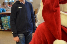 DSC_0237 (530x800)