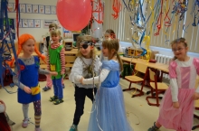 DSC_0283 (800x530)