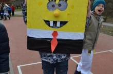 DSC_0331 (530x800)