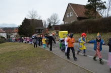 DSC_0354 (800x530)