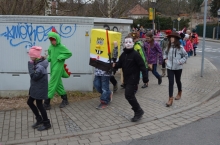 DSC_0365 (800x530)
