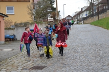 DSC_0341
